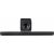 Samsung HW-Q800H Black 5.1.2 channels 360 W Mājas kinozāles, akustika (Soundbars)