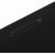 Samsung HW-Q800H Black 5.1.2 channels 360 W Mājas kinozāles, akustika (Soundbars)