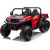 Lean Cars Battery Operated Vehicle 6 Wheels XB-1038A 4x4 24V Red Новости - Детские товары