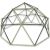 Leantoys Climbing Dome for Children's Garden Playground 300x143 cm 10FT Новости - Детские товары