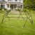 Leantoys Climbing Dome for Children's Garden Playground 300x143 cm 10FT Новости - Детские товары