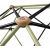 Leantoys Climbing Dome for Children's Garden Playground 300x143 cm 10FT Новости - Детские товары
