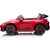 Lean Cars DK-P911 Porsche GT3 Red Battery-Operated Car Новости - Детские товары