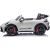Lean Cars DK-P911 Porsche GT3 Battery-Operated Car White Новости - Детские товары