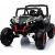 Lean Cars Buggy XMX603 Electric Ride-On Car Camo Painted Jaunumi, Bērnu preces