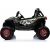 Lean Cars Buggy XMX603 Electric Ride-On Car Camo Painted Jaunumi, Bērnu preces
