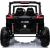 Lean Cars Jeep XMX603 Electric Ride On The Car - Black With MP4 Новости - Детские товары