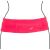 Пояс для бега AVENTO 21PR L Fluorescent pink/Black/Silver Велосипеды