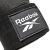 Boxing gloves REEBOK Pro Quick Wraps S/M black Боксерская экипировка