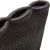 Boxing gloves REEBOK Pro Quick Wraps S/M black Боксерская экипировка