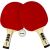 Table tennis bat set KETTLER 1336 Match Настольный теннис