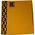 Table tennis bat set KETTLER 1336 Match Настольный теннис