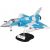 Cobi COBI ARMED FORCES Mirage 2000-5 494kl 5917 Mašīnas un piederumi