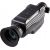Levenhuk Levenhuk Atom Digital DNM100 Night Vision Monocular Jaunumi - Viedierices