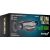 Levenhuk Levenhuk Atom Digital DNM100 Night Vision Monocular Jaunumi - Viedierices