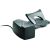 HP HP Poly HL10 Handset Lifter with Straight Plug TAA Aудио-видео