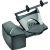 HP HP Poly HL10 Handset Lifter with Straight Plug TAA Aудио-видео