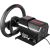 Steering wheel SVEN GC-W1000 (pedals, gearbox, force feedback, D-pad, 17 bt, XB1/P4/PC/X-D-Inpu) Spēļu kontrolieri