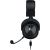 LOGITECH G PRO X Gaming Headset - BLACK - USB + Stand - EMEA-914 Jaunumi - Datori