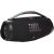 JBL Boombox 3 WiFi Portatīvais skaļrunis Bezvadu skaļruņi