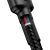 Baseus CATKLF-GG1 Cafule USB-C kabelis 60W 1m / pelēks/melns Data USB kabeļi