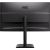 AOC Q32E4U IPS LCD Monitors 31.5" Monitori