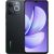 Realme P4 Lite 4G Viedtālrunis 4GB / 64GB Gray Mobilie telefoni