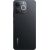 Realme P4 Lite 4G Viedtālrunis 4GB / 64GB Gray Mobilie telefoni