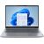 Lenovo ThinkBook 14 G7 Portatīvais Dators 32GB / 512GB / Wind 11 Pro Jaunumi - Datori