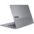 Lenovo ThinkBook 14 G7 Portatīvais Dators 32GB / 512GB / Wind 11 Pro Jaunumi - Datori