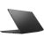 Lenovo V15 G4 Ноутбук 15.6" / 16GB / 512GB / Wind 11 Pro Новинки Компьютерная техника