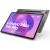 Lenovo Idea Tab Pro TB373FU Planšetdators 8GB / 256GB Luna Grey Planšetdatori