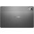 Lenovo Idea Tab Pro TB373FU Planšetdators 8GB / 256GB Luna Grey Planšetdatori
