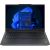 Lenovo ThinkPad E14 Gen 6 Ноутбук 14" / 16GB / 512GB / Wind 11 Pro Новинки Компьютерная техника
