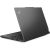 Lenovo ThinkPad E14 Gen 6 Ноутбук 14" / 16GB / 512GB / Wind 11 Pro Новинки Компьютерная техника