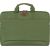 Tucano Smilza Superslim Laptop Bag Klēpjdatora soma 15" Somas portatīvajiem datoriem