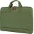 Tucano Smilza Superslim Laptop Bag Klēpjdatora soma 15" Somas portatīvajiem datoriem