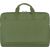Tucano Smilza Superslim Laptop Bag Klēpjdatora soma 15" Somas portatīvajiem datoriem