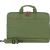 Tucano Smilza Superslim Laptop Bag Klēpjdatora soma 15" Somas portatīvajiem datoriem