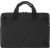 Tucano Smilza Superslim Laptop Bag Klēpjdatora soma 15" Somas portatīvajiem datoriem