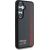 Red Bull Carbon Powerbar MagSafe Case Aizsargapvalks priekš Samsung Galaxy S25 Neoriģinālie Maciņi