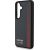 Red Bull Carbon Powerbar MagSafe Case Aizsargapvalks priekš Samsung Galaxy S25 Neoriģinālie Maciņi