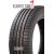 KUMHO ES31 185/65R15 88T Vasaras riepas