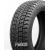 FIREMAX FM806 235/60R18 107T Ziemas riepas