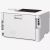 Canon i-Sensys LBP646Cdw Duplex A4 Colour Laser Printer Lāzerprinteri