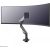 NEOMOUNTS DS70-256BL1 GAMING MONITOR ARM 24-57” - GAS SPRING - TOPFIX - 180°-STOP Крепления для телевизоров