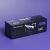 NEOMOUNTS DS70-256BL1 GAMING MONITOR ARM 24-57” - GAS SPRING - TOPFIX - 180°-STOP Крепления для телевизоров