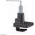 NEOMOUNTS DS70-256BL1 GAMING MONITOR ARM 24-57” - GAS SPRING - TOPFIX - 180°-STOP Крепления для телевизоров