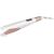 Hair iron & curler 2in1 Sencor Выпрямители волос