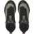 Millet Ubic Trek GTX® / Melna / Bēša / 45 1/3 Сапоги